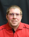 Ryan Healey